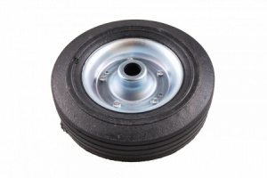 200x50 Spare Wheel